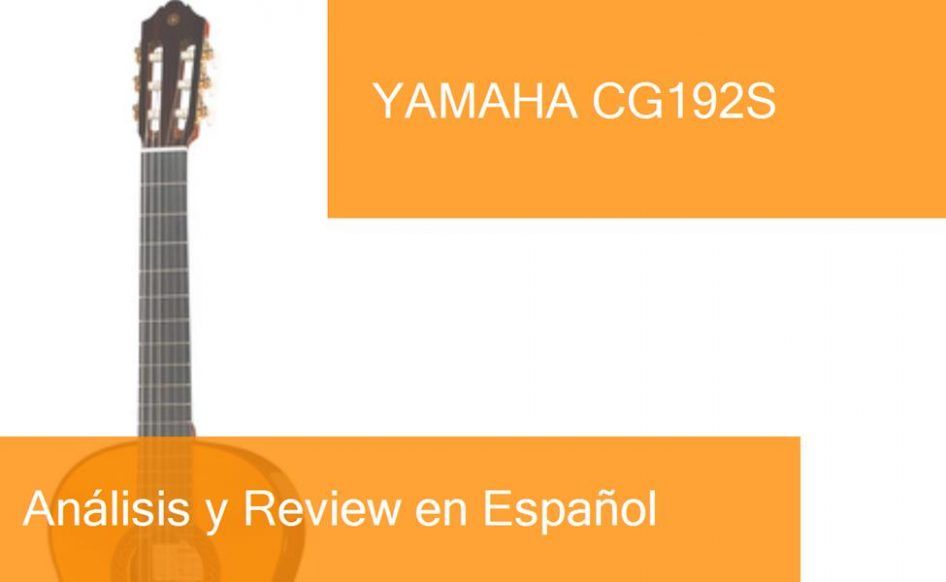middle-yamaha-cg192s-preview-naranja-blanco-ampliada