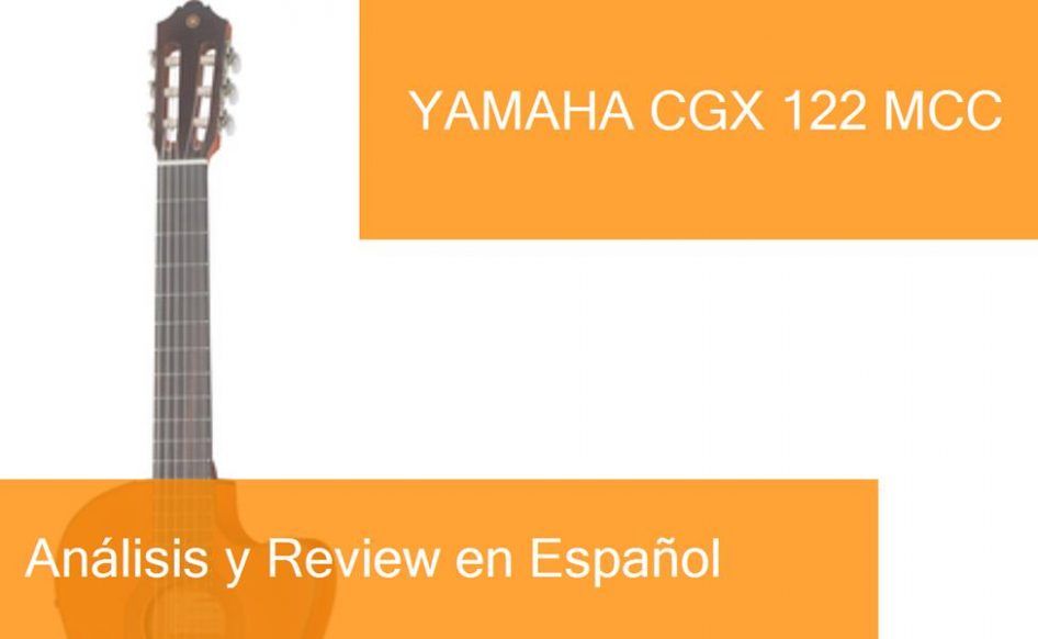 middle-yamaha-cgx-122-mcc-preview-naranja-blanco-ampliada