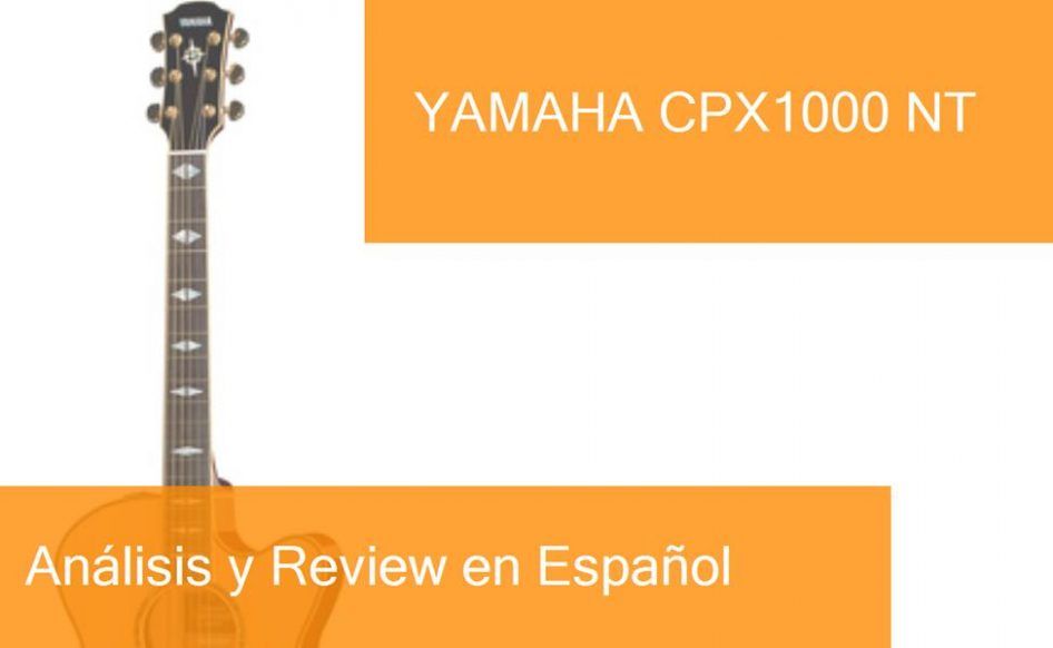 middle-yamaha-cpx1000-nt-preview-naranja-blanco-ampliada