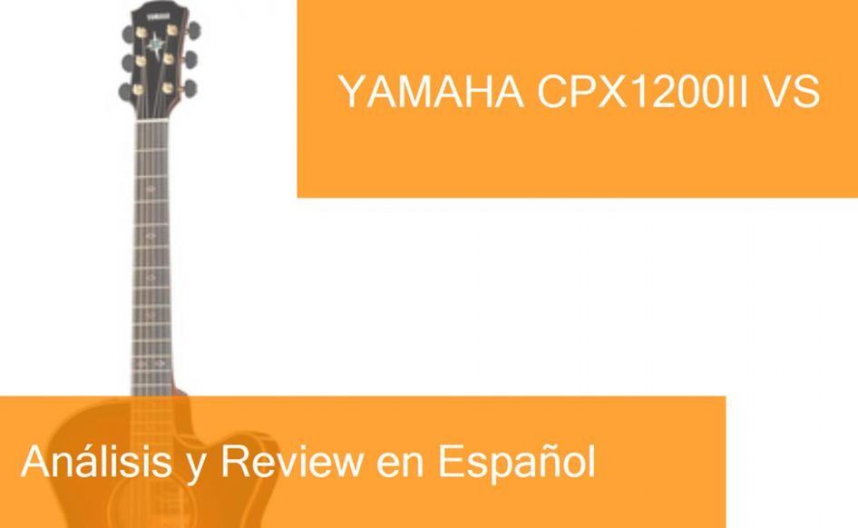 middle-yamaha-cpx1200ii-vs-preview-naranja-blanco-ampliada