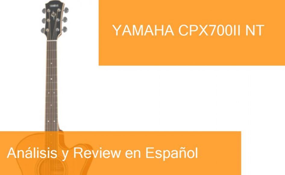 middle-yamaha-cpx700ii-nt-preview-naranja-blanco-ampliada