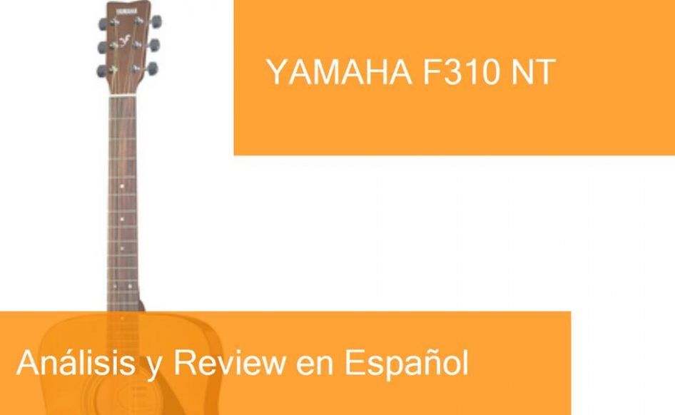 middle-yamaha-f310-nt-preview-naranja-blanco-ampliada
