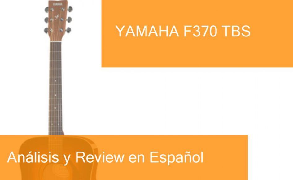 middle-yamaha-f370-tbs-preview-naranja-blanco-ampliada