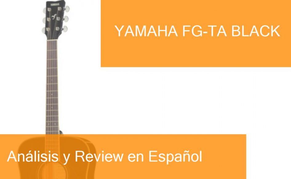 middle-yamaha-fg-ta-black-preview-naranja-blanco-ampliada