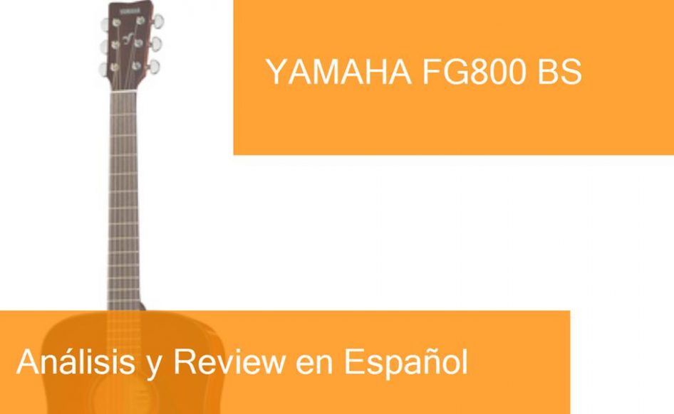 middle-yamaha-fg800-bs-preview-naranja-blanco-ampliada