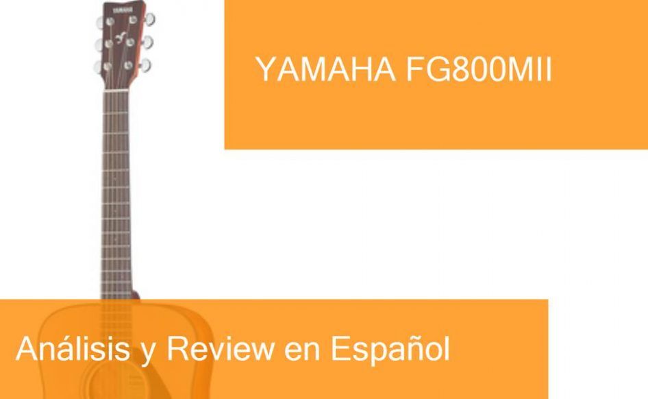 middle-yamaha-fg800mii-preview-naranja-blanco-ampliada