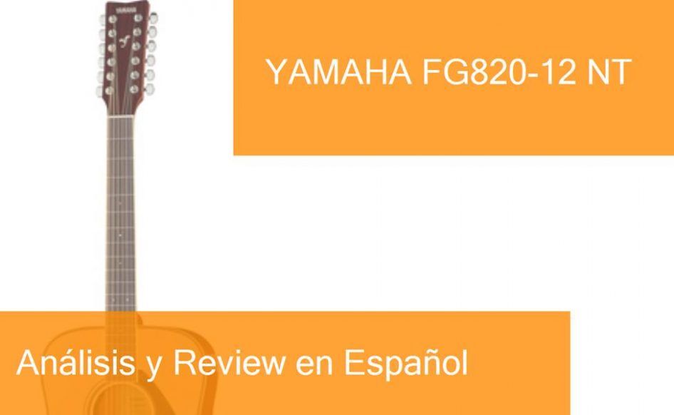 middle-yamaha-fg820-12-nt-preview-naranja-blanco-ampliada