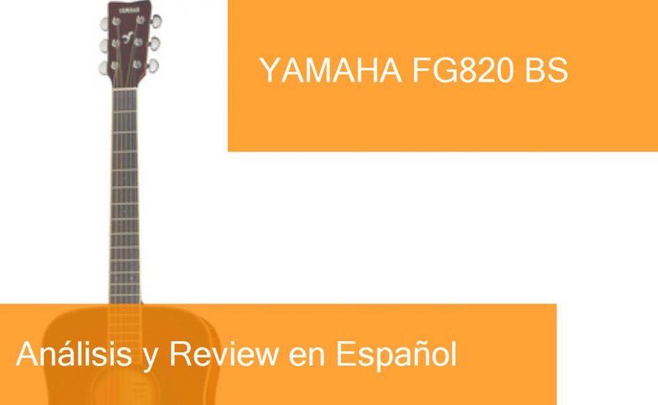 middle-yamaha-fg820-bs-preview-naranja-blanco-ampliada