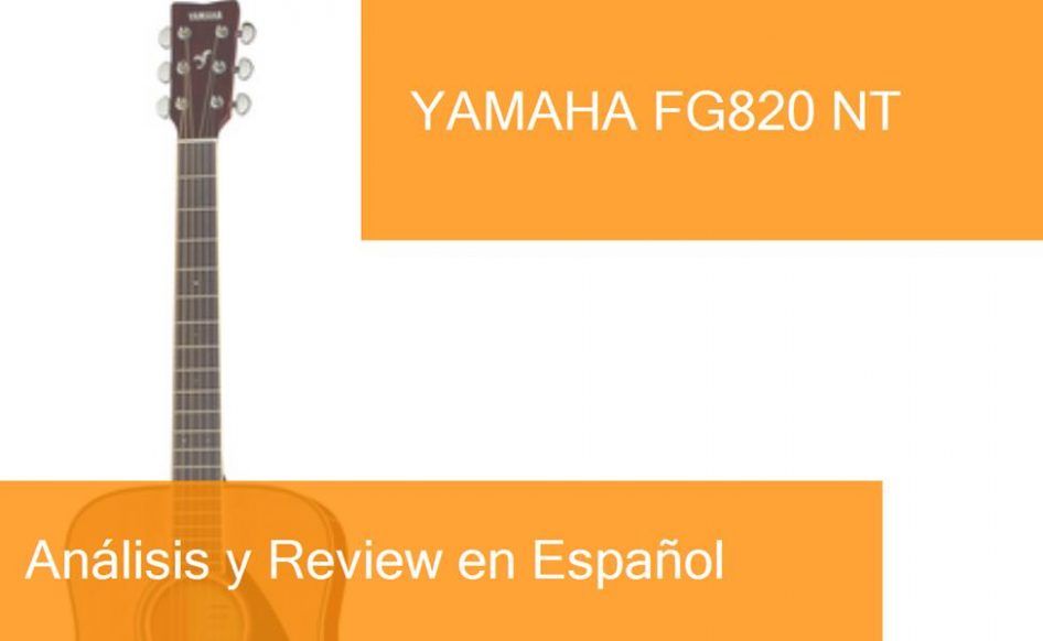 middle-yamaha-fg820-nt-preview-naranja-blanco-ampliada