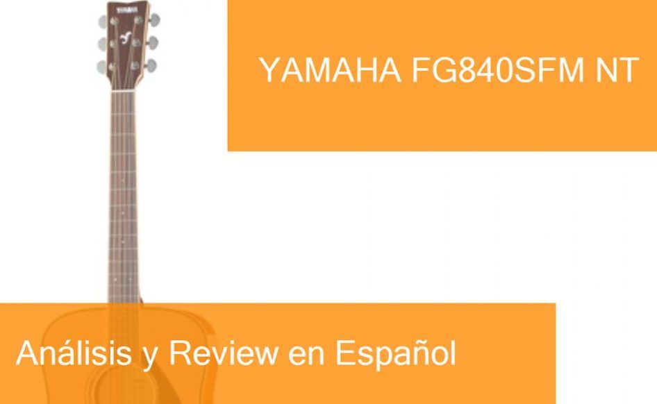 middle-yamaha-fg840sfm-nt-preview-naranja-blanco-ampliada