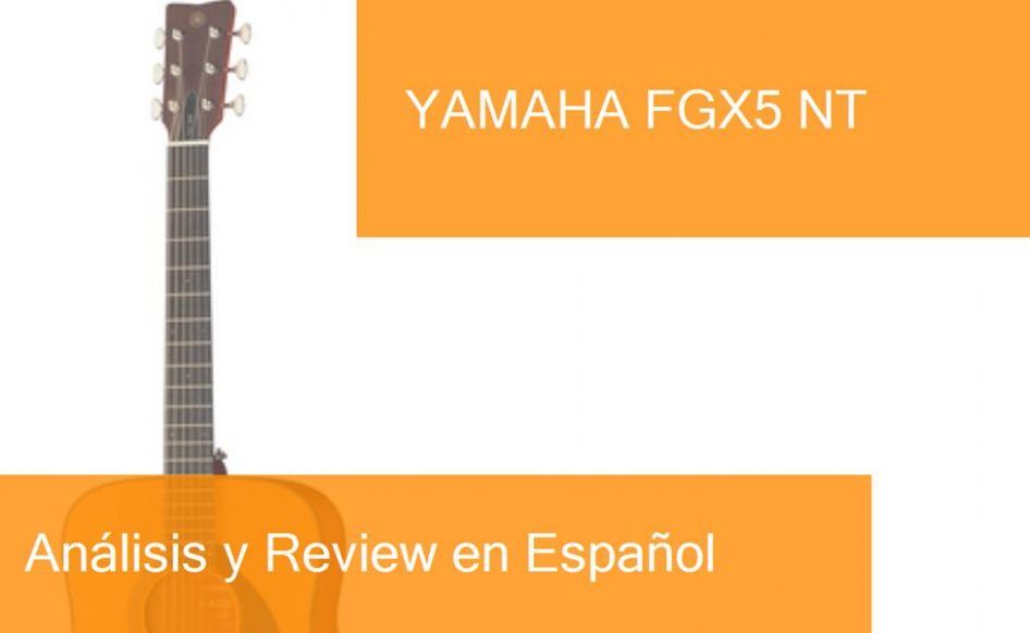 middle-yamaha-fgx5-nt-preview-naranja-blanco-ampliada