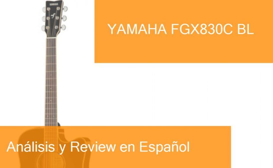 middle-yamaha-fgx830c-bl-preview-naranja-blanco-ampliada