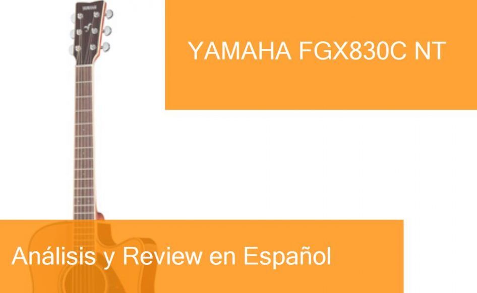 middle-yamaha-fgx830c-nt-preview-naranja-blanco-ampliada
