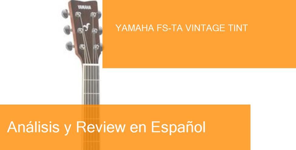 middle-yamaha-fs-ta-vintage-tint-preview-naranja-blanco-ampliada