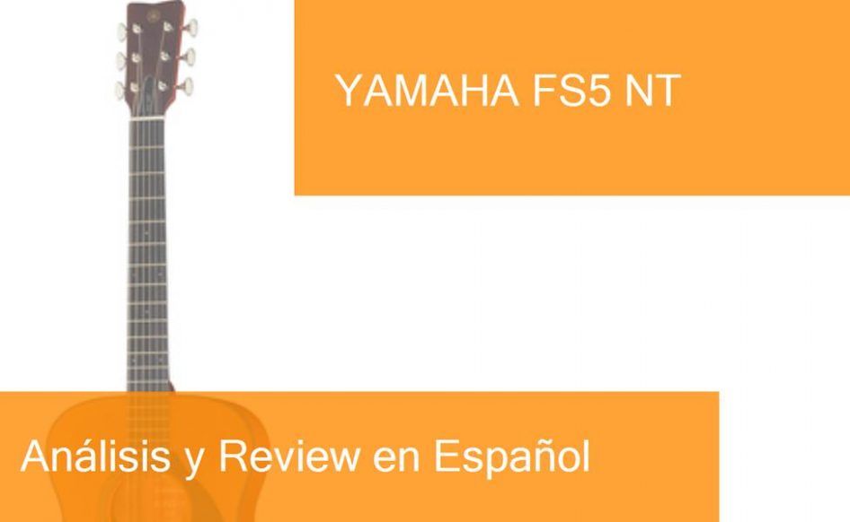 middle-yamaha-fs5-nt-preview-naranja-blanco-ampliada