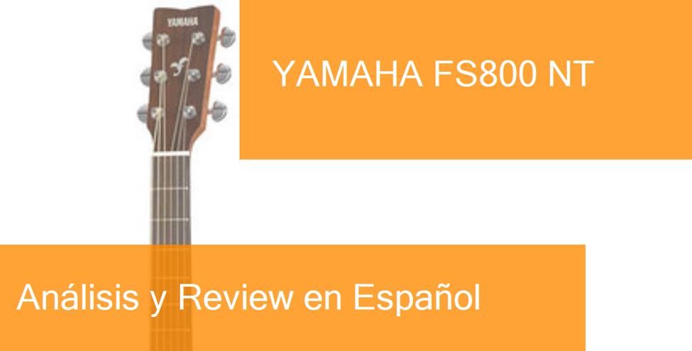 middle-yamaha-fs800-nt-preview-naranja-blanco-ampliada