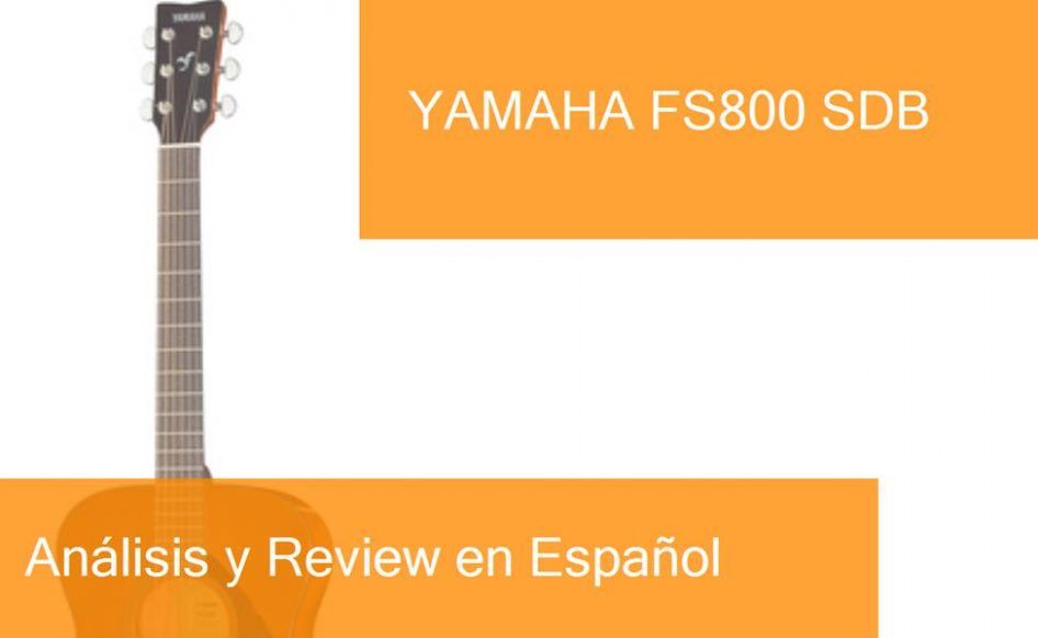 middle-yamaha-fs800-sdb-preview-naranja-blanco-ampliada