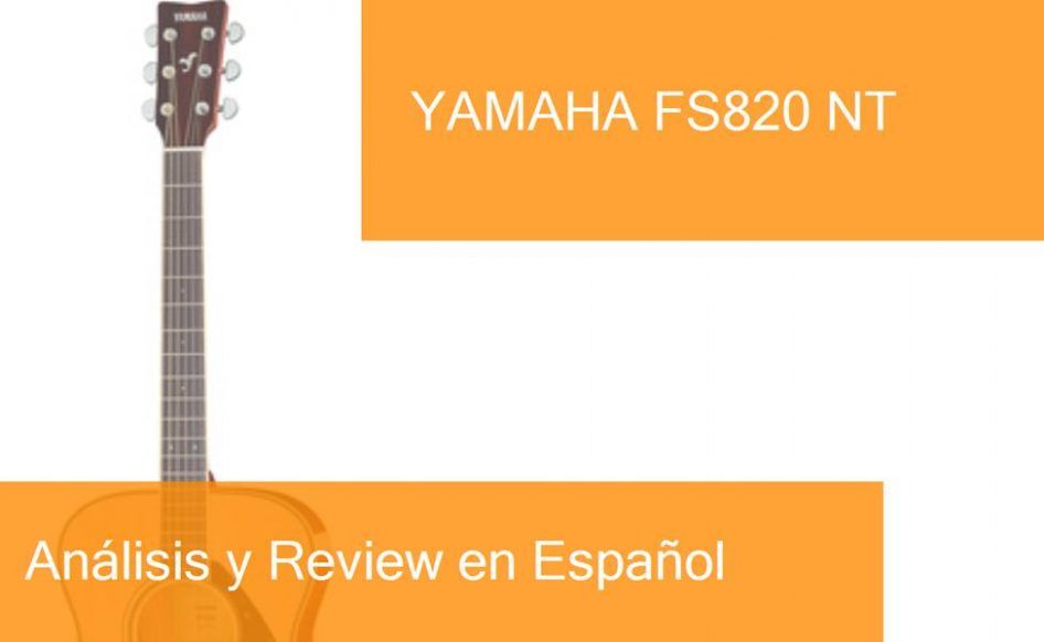 middle-yamaha-fs820-nt-preview-naranja-blanco-ampliada