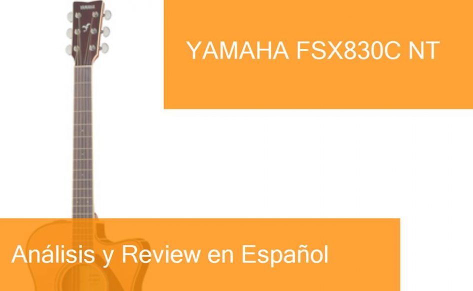 middle-yamaha-fsx830c-nt-preview-naranja-blanco-ampliada