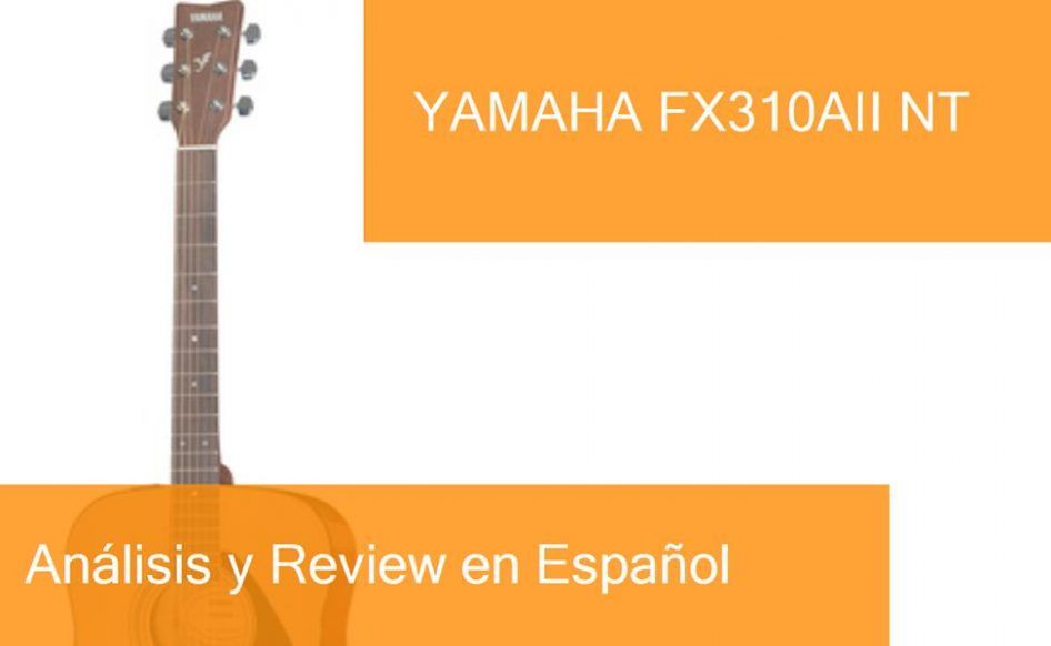 middle-yamaha-fx310aii-nt-preview-naranja-blanco-ampliada