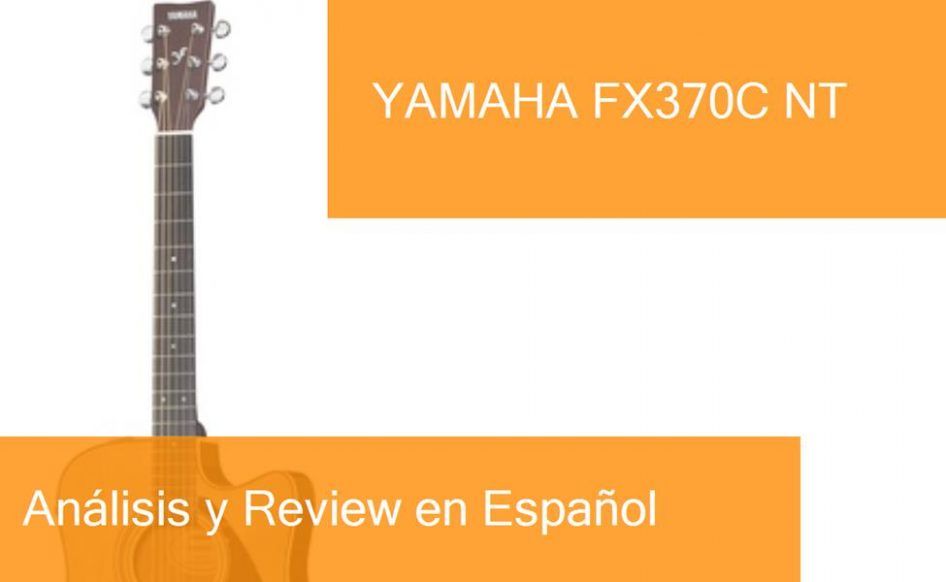 middle-yamaha-fx370c-nt-preview-naranja-blanco-ampliada