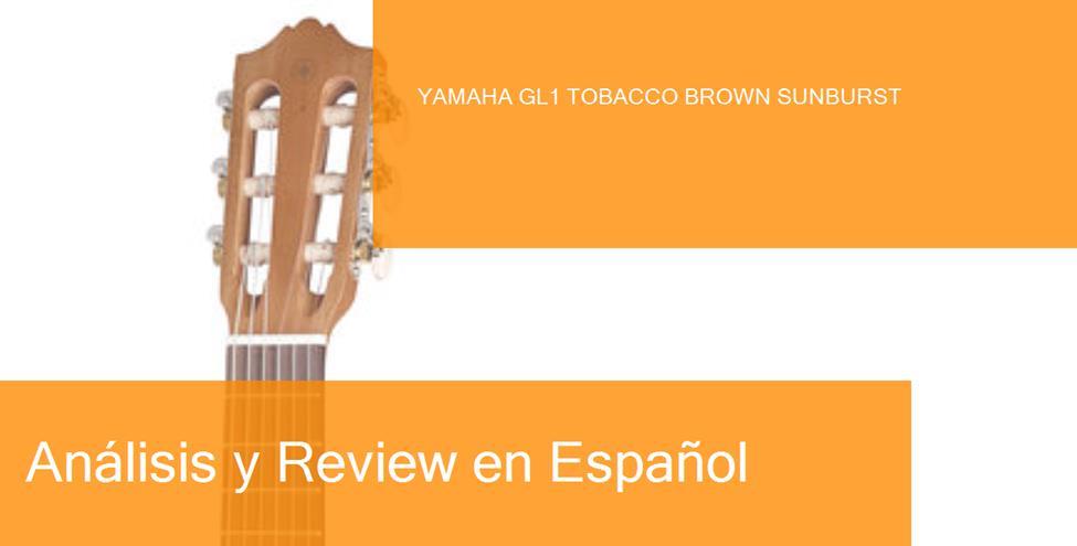 middle-yamaha-gl1-tobacco-brown-sunburst-preview-naranja-blanco-ampliada
