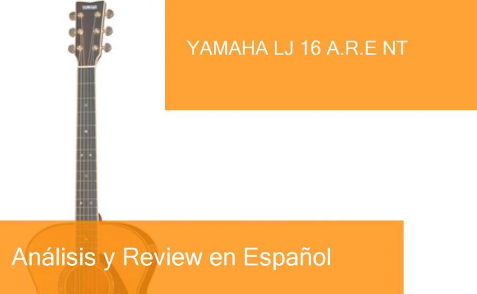 middle-yamaha-lj-16-a-r-e-nt-preview-naranja-blanco-ampliada