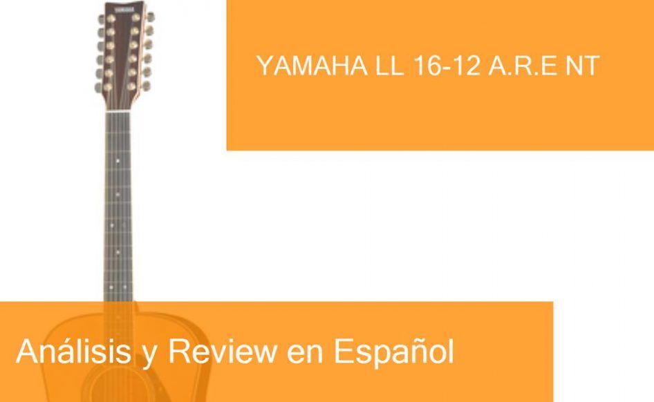 middle-yamaha-ll-16-12-a-r-e-nt-preview-naranja-blanco-ampliada