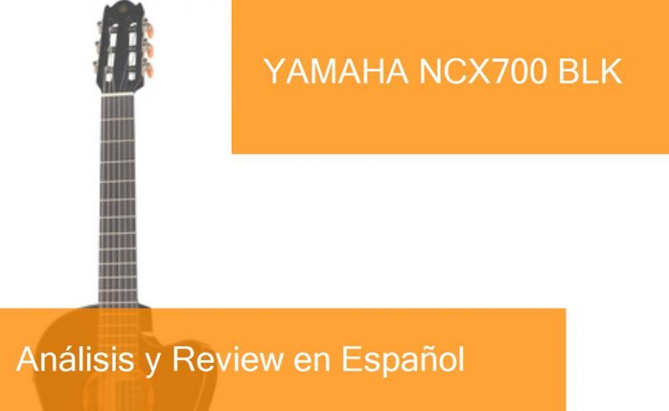 middle-yamaha-ncx700-blk-preview-naranja-blanco-ampliada