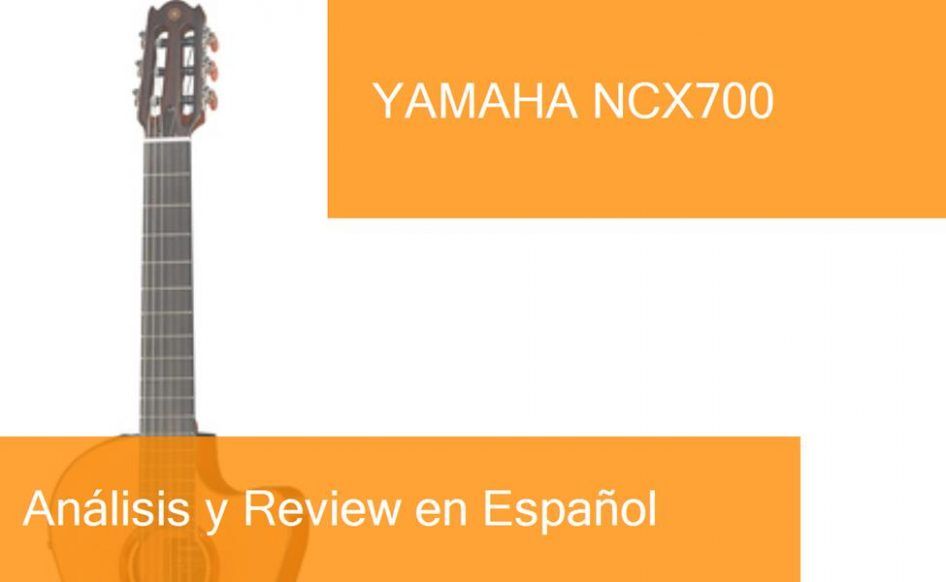 middle-yamaha-ncx700-preview-naranja-blanco-ampliada