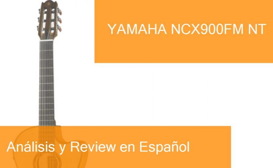 middle-yamaha-ncx900fm-nt-preview-naranja-blanco-ampliada