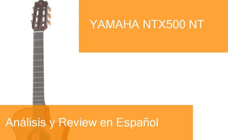 middle-yamaha-ntx500-nt-preview-naranja-blanco-ampliada