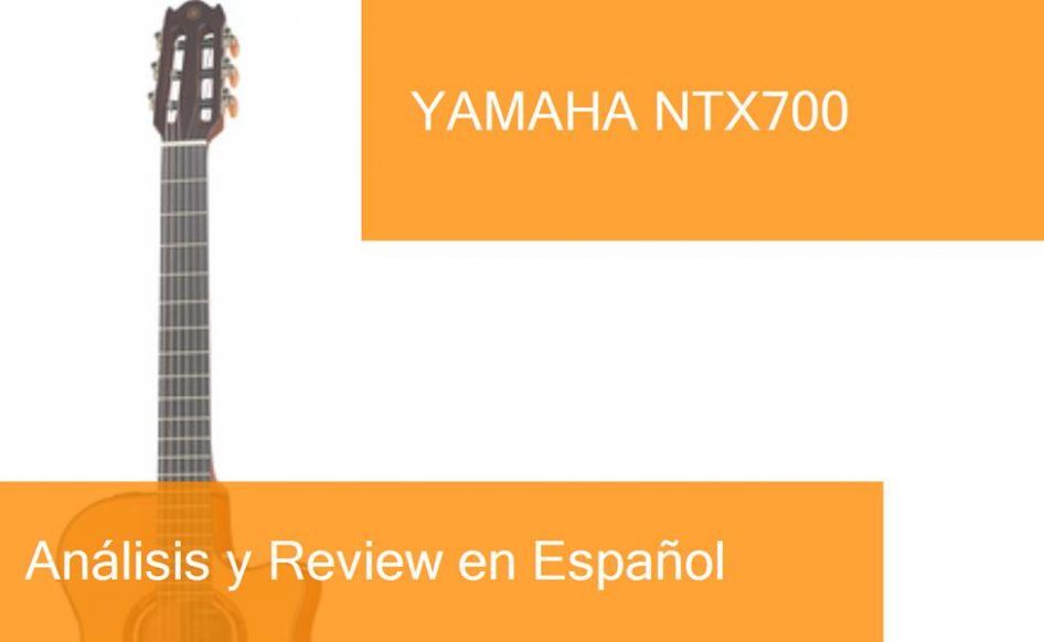 middle-yamaha-ntx700-preview-naranja-blanco-ampliada