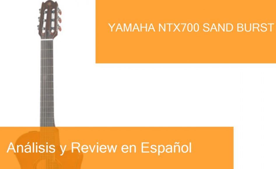 middle-yamaha-ntx700-sand-burst-preview-naranja-blanco-ampliada
