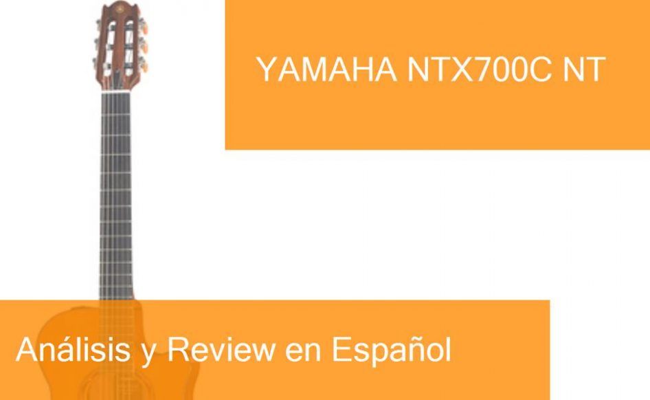 middle-yamaha-ntx700c-nt-preview-naranja-blanco-ampliada