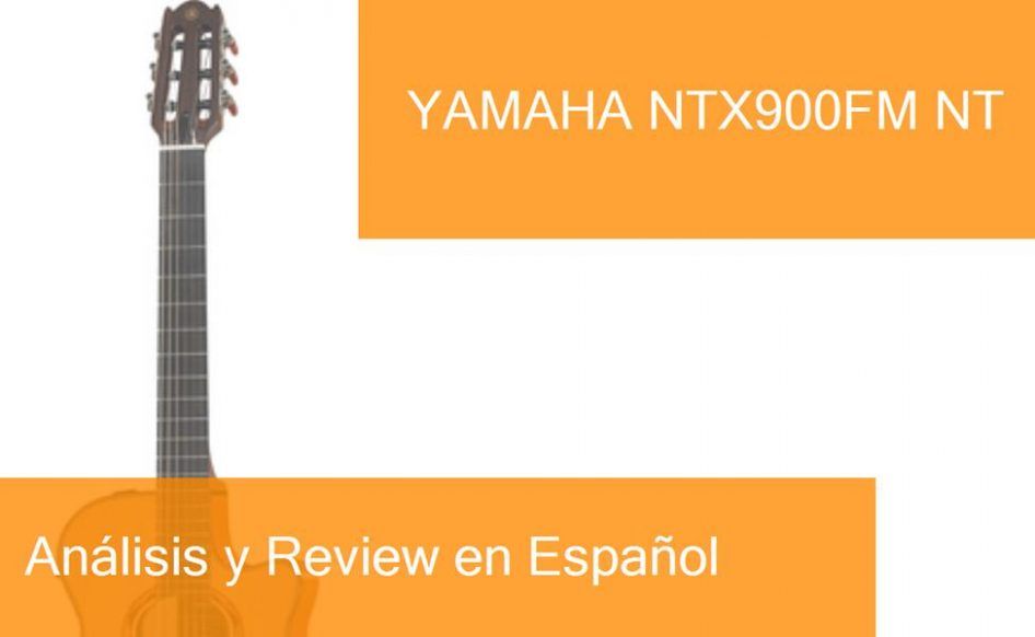 middle-yamaha-ntx900fm-nt-preview-naranja-blanco-ampliada