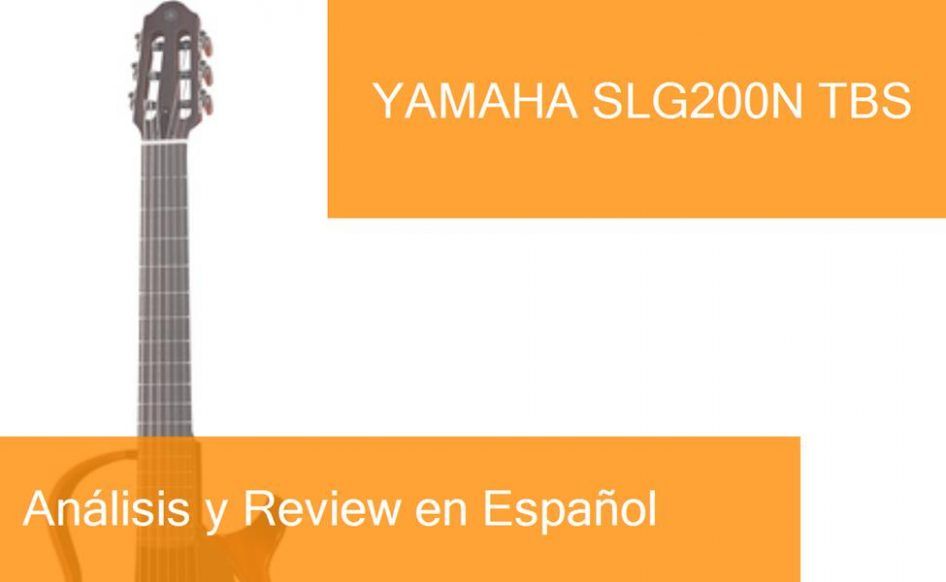 middle-yamaha-slg200n-tbs-preview-naranja-blanco-ampliada