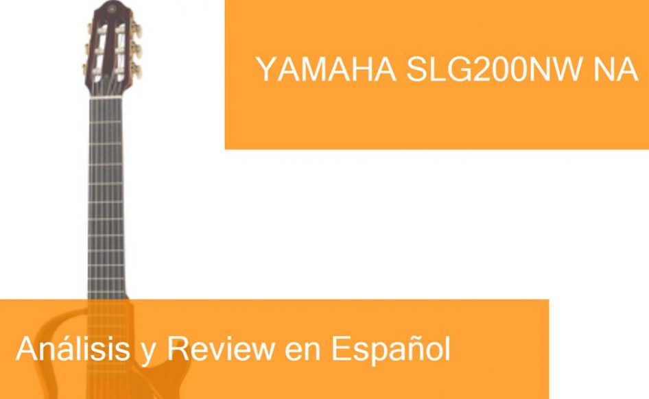 middle-yamaha-slg200nw-na-preview-naranja-blanco-ampliada