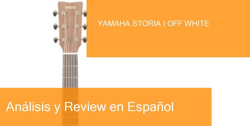 middle-yamaha-storia-i-off-white-preview-naranja-blanco-ampliada
