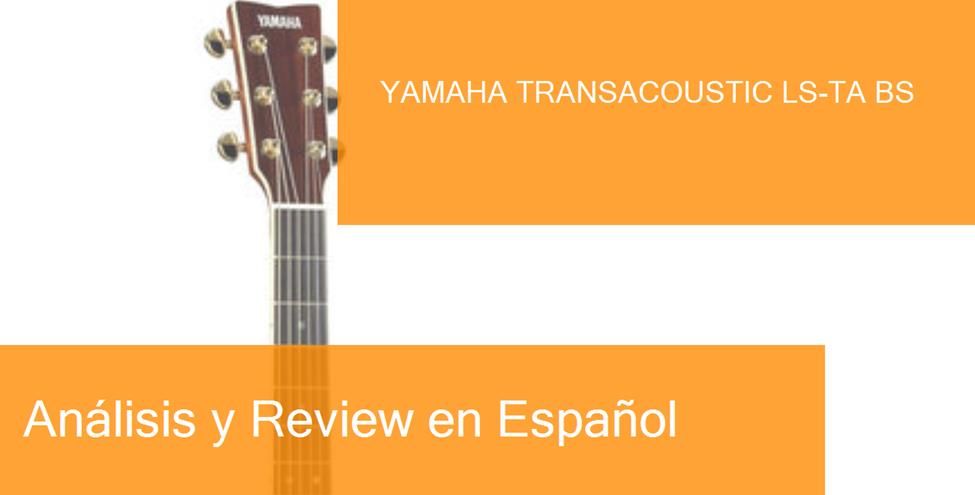 middle-yamaha-transacoustic-ls-ta-bs-preview-naranja-blanco-ampliada