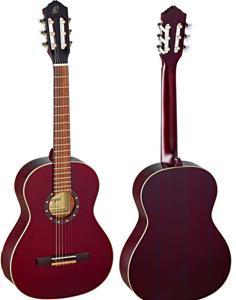 review ortega-r121-3-4-wr review ortega-r121-3-4-wr