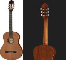 review ortega-r122-3-4 review ortega-r122-3-4
