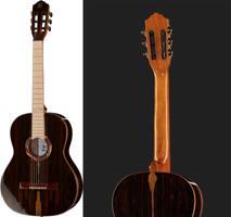 review ortega-r2019sn-25th-guitar review ortega-r2019sn-25th-guitar