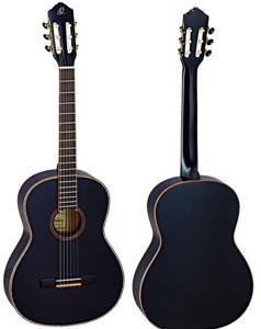review ortega-r221sn-bk review ortega-r221sn-bk