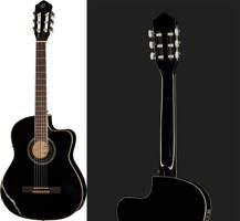 review ortega-rce145bk