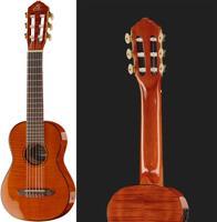 review ortega-rgle18fmh-guitarlele review ortega-rgle18fmh-guitarlele