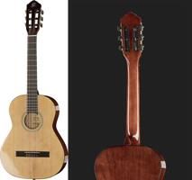 review ortega-rst5-3-4 review ortega-rst5-3-4