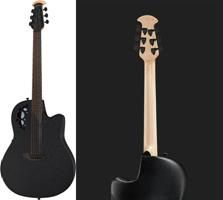 review ovation-1778tx-5-elite-t-bk