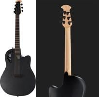 review ovation-1868tx-5-elite-t
