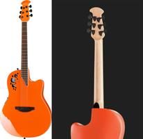 review ovation-1868tx-go-elite-t review ovation-1868tx-go-elite-t